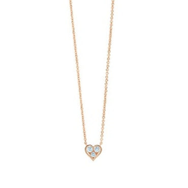 18R 3DI HRT PDT 16IN