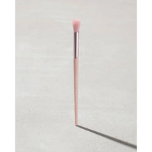 Tapered Blending Brush - 210