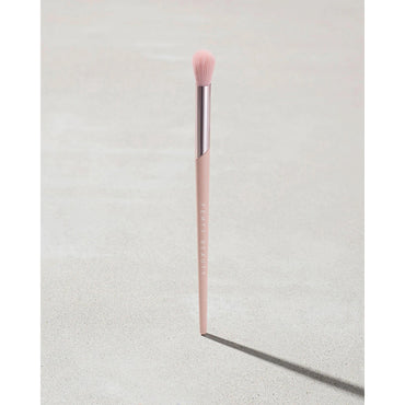 Tapered Blending Brush - 210