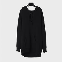 Baja Please Dream Of Me - Black/Off White