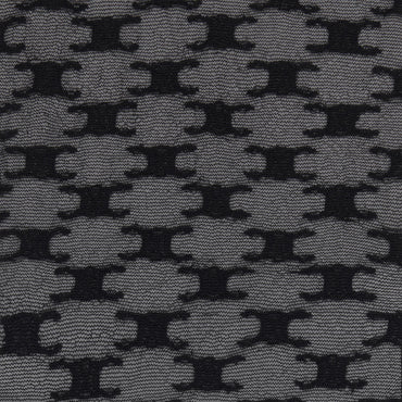 Collants Triomphe - Black/Black