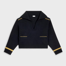 Vareuse - Navy