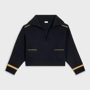 Vareuse - Navy