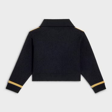 Vareuse - Navy
