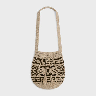 Sac - Taupe