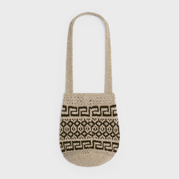 Sac - Taupe