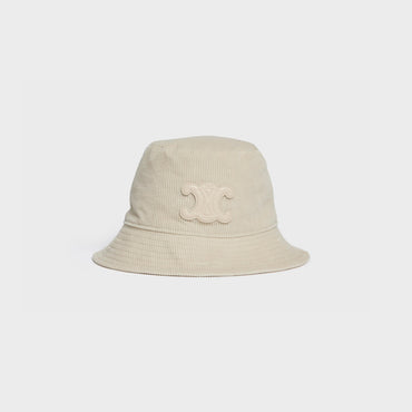 Bob Triomphe - Off White