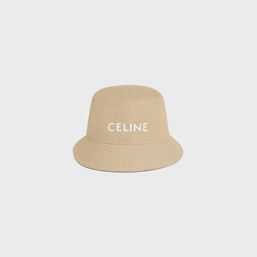 Bob Celine - Biscuit