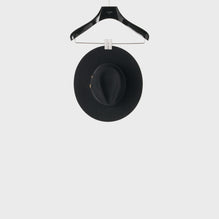 Fedora - Black