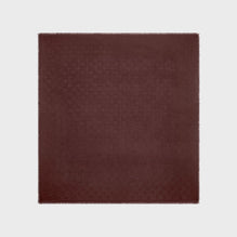 Carre - Brown