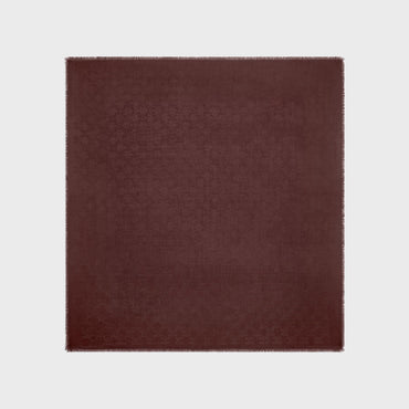 Carre - Brown