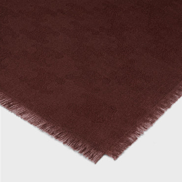 Carre - Brown