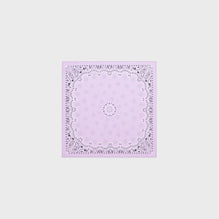 Bandana - Parma