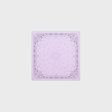 Bandana - Parma