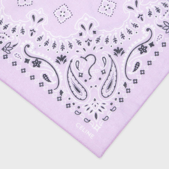 Men Bandana - Parma