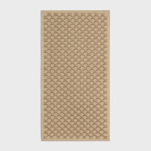 Etole - Beige/Tan