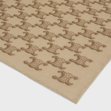 Etole - Beige/Tan