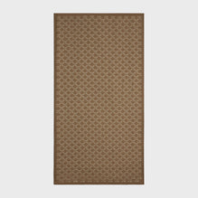 Etole - Tan/Beige