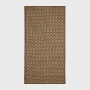 Etole - Tan/Beige
