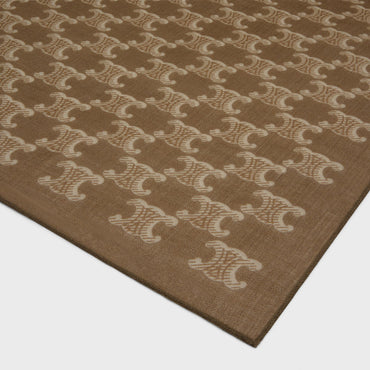 Etole - Tan/Beige