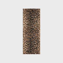 Stole - Brown