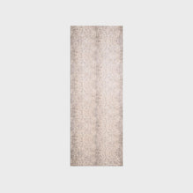 Etole - Gris