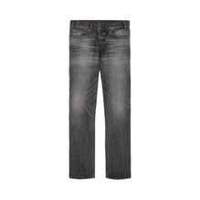 Kurt Jeans - Mirrorink