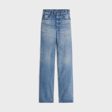 Jeans Kitty Pf - Pismo Wash