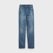 Jeans Margaret - Union Wash