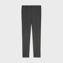Pantalon Classique - Anthracite