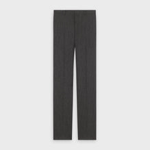 MenS Trousers - Anthracite/Pale Grey