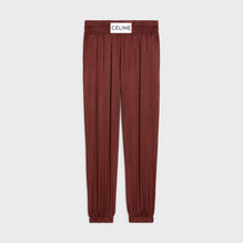 Boxing Pants - Vine