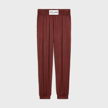 Boxing Pants - Vine