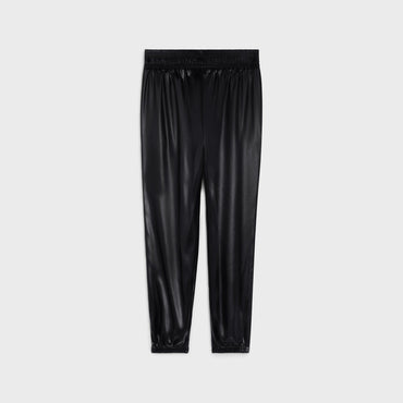 Boxing Pants - Black