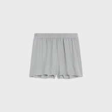 Fluid Shorts - Blue Grey