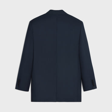 Blazer BNF 2b Col Droit - Darknavy