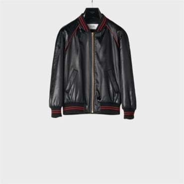 Teddy Celine Wiltern Brodé Fem - Black