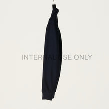 Blouson Zippe Triomphe - Navy
