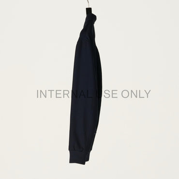 Blouson Zippe Triomphe - Navy