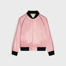 Teddy Celine - Pink
