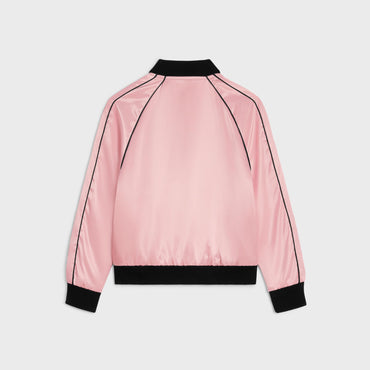 Teddy Celine - Pink