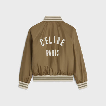 Teddy Celine Paris - Caramel