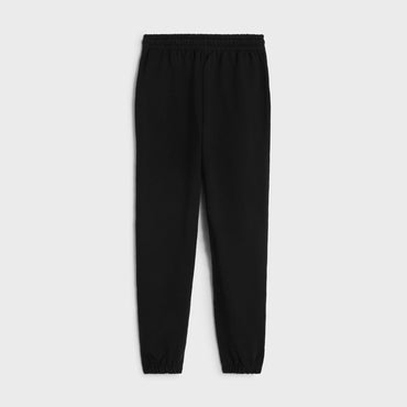 Jogging Celine - Black/White