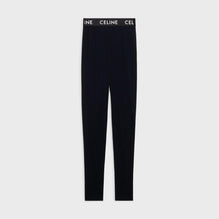 Legging - Black