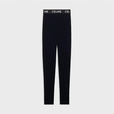 Legging - Black