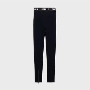 Legging - Black
