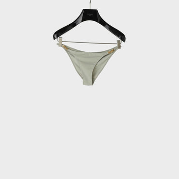 Bas Maillot Triomphe - Vertamande