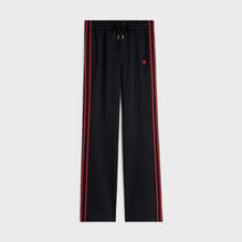Jogging Tracksuit Triomphe - Black/Red