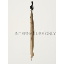 Pantalon Cargo Celine - Beige