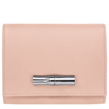Le Roseau  Wallet - Ballerina